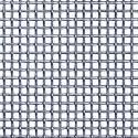 Fotos de Ferremallashl
