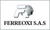 Ferreoxi S.a.s