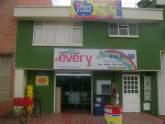 Fotos de Ferrepinturas Arcoiris Jhs