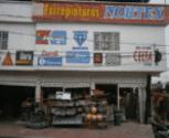 Fotos de Ferrepinturas Nortex - Cúcuta