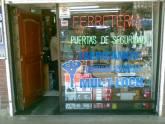 Fotos de Ferreservicios Punto 15