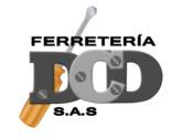 Fotos de Ferreteia Dcd S.a.s