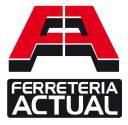 Fotos de Ferreteria Actual Ltda