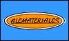 Ferretería Alemateriales
