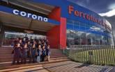 Fotos de Ferreteria Argentina