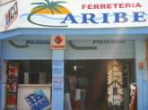 Fotos de Ferreteria Caribe Corozal Sucre