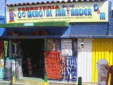 Fotos de Ferreteria Comercial Santander D&m