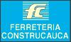 Fotos de Ferretería Construcauca
