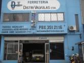 Fotos de Ferreteria Distrivalvulas