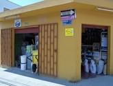 Fotos de Ferreteria Ebeneser