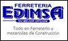 Fotos de Ferretería Edimsa