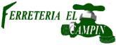Fotos de Ferreteria El Campin
