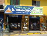 Fotos de Ferreteria El Triangulo