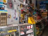 Fotos de Ferreteria Faco