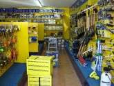 Fotos de Ferreteria Ferreas & Cia Ltda.