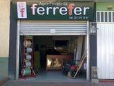 Fotos de Ferreteria Ferrefer