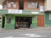 Fotos de Ferreteria Ferrotodo Copacabana