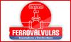 Fotos de Ferretería Ferroválvulas S.a.