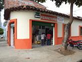 Fotos de Ferreteria Fixxy