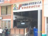 Fotos de Ferreteria Florencia Mas Cerca De Usted Con Mejor Servicio