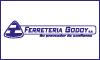 Fotos de Ferretería Godoy S.a.