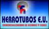Fotos de Ferretería Herrotubos E.u.