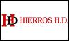 Fotos de Ferreteria Hierros H.d.