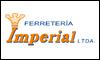 Fotos de Ferreteria Imperial Ltda.