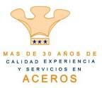 Ferreteria Imperial Ltda