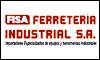 Fotos de Ferreteria Industrial S.a.