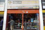 Ferreteria Internacional Ltda