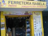 Fotos de Ferreteria Isabela