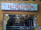 Fotos de Ferreteria La Casa Del Plomero