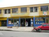 Fotos de Ferreteria La Comercial
