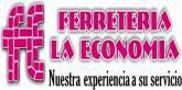 Fotos de Ferreteria La Economia - Nuestra Experiencia A Su Servicio.