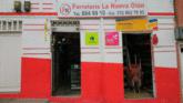 Fotos de Ferretería La Nueva Otun