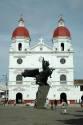 Fotos de Ferreteria La Rebaja S.a.s.
