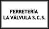 Fotos de Ferretería La Válvula S.c.s.