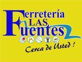 Fotos de Ferreteria Las Fuentes