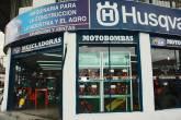 Fotos de Ferreteria Ln Y Cia Sas