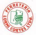 Fotos de Ferreteria Lormicortes Ltda