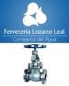 Fotos de Ferretería Lozano Leal