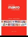 Fotos de Ferreteria Makro