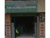 Fotos de Ferreteria Mallas Y Gaviones Popayan