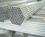 Fotos de Ferreteria - Materiales Para Construccion