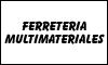 Ferretería Multimateriales