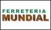 Fotos de Ferreteria Mundial