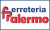 Fotos de Ferreteria Palermo