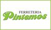 Ferreteria Pintemos