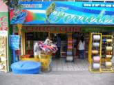Fotos de Ferreteria Pintu Colores Neiva